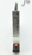 8519 APPLIED MATERIALS PCB CPCI ANALOG I/O BOARD, MKS AS00700-08 0190-22967