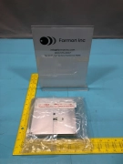 Nikon 4L991-068, RFP 1.5 CONVEX CC PARTS NSR, 4L991-068AN, 193217