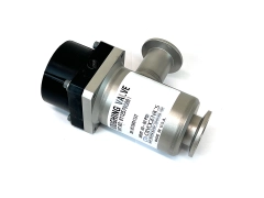 CTI Cryogenics 8112579G001 Roughing Valve