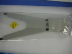 APPLIED MATERIALS AMAT YASKAWA ROBOT END EFFECTOR 0190-25290 