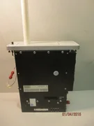 AMAT RF Match 0010-29210 PEALD 300MM