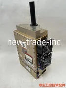 1PCS 0010-09750 AMAT Free FedEx 90-days Warranty