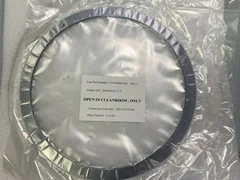 716-044668-002 HOT EDGE RING BPK FE
