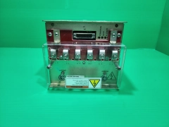 Applied materials AMAT 0190-35302 DPS LAMP DRIVER