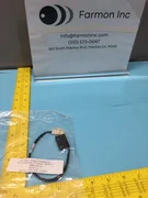 AMAT 0090-77031 ASSY, COVER SWITCH,CABLE, 139884
