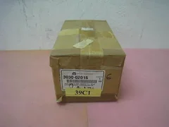NEW AMAT 3030-02016 WLFC SA40111 TEOS 1GM/MIN FULL SCALE