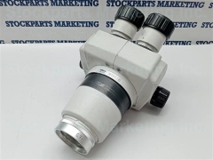 NIKON SMZ-1 ESD SMZ1ESD Microscope Head w/ Nikon 0.7x Lens Fast Shipping