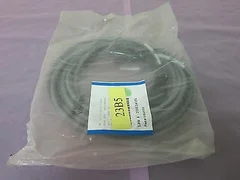 AMAT 0150-01331 Cable Assembly, Heater, Chiller 402048