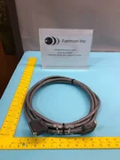 AMAT 0150-09224 CABLE ASSY ONBOARD TEOS 15' EXT #4, 145677