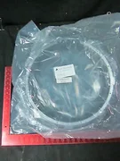 LAM RESEARCH 715-013639-009 Chamber Ring w/ LAM 839-044157-031 Sil Elec Assy