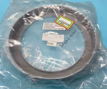 AMAT 0020-24746 lower shield PVD Endura, 118391