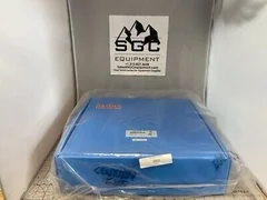 Applied Materials Susceptor PN: 0200-00736 REV: 001