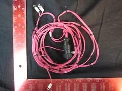 AMAT 0140-35228 CABLE ASSEMBLY; EMO