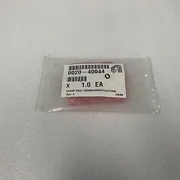 347-0403// AMAT APPLIED 0020-40044 CLAMP, BASE 150MM/200MM, PLATF NEW