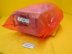 Shimadzu EI-3203MD-A1 TMP Turbopump Power Unit AMAT 3620-01616 New