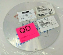 0021-07271 / BLOCKER CH LID HE/HE SACVD 300MM PROD / APPLIED MATERIALS AMAT