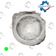 APPLIED MATERIALS AMAT 0041-38996 Rev. 02 Chamber Lid to Showerhead