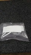 AMAT 0690-01583 1-1/3 OD CF Blank Flange