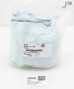 39700 APPLIED MATERIALS KIT, MKS FORELINE, SACVD, PRODUCER SE (NEW) 0246-00853