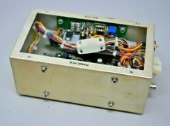 853-001142-001 / AUTOMATCH CONTROLLER, 810-008566-001, 810-000503-003 / LAM