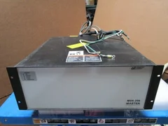 Advanced Energy 2223-003-X, AE MDX-20K MASTER POWER SUPPLY, 117651