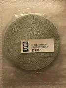 LAM 716-008854-001 DISC, DIFFUSER, 6"