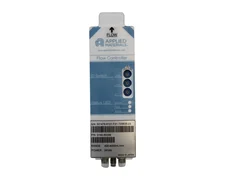 AMAT APPLIED MATERIALS 0190-89388 FLOW CONTROLLER 400-4000 ML/MIN 24VDC