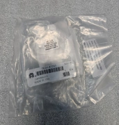 Applied Materials 0040-85283 CAM BRACKET, BRUSH BOX, 200MM DESICA CLE AMAT