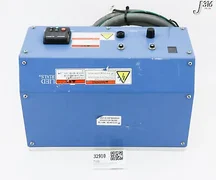 32910 APPLIED MATERIALS TEMPERATURE CONTROLLER ASSY (PARTS) 0010-54128
