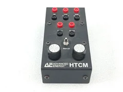 ADVANCED ENERGY EA HTCM MODULE 1345193D | SCT45254 CONTROL MODULE, NICE DEAL !!!