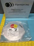 AMAT 0021-17725 Shutter Disk, SNNF ESC, 200mm SIP TA(N), 145808