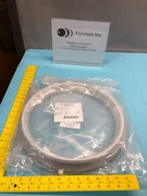 AMAT 0021-17722 CU, TA, UPPER, SHIELD, NO, GROOVE, FLOATING SHIELD, 145537