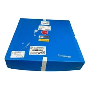 AMAT APPLIED MATERIALS 0021-27139 FILLER CHAMBER 2 PRODUCER SE