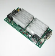 Novellus MOD CONT DC/DC CONVERTER 03-053424-00