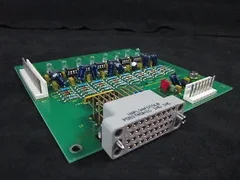 APPLIED MATERIALS (AMAT) 0021-02489 SHIELD, HIGH VOLTAGE COMPARTMENT, MW CLE