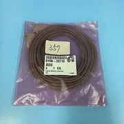 142-0502// AMAT APPLIED 0150-20716 CABLE ASSY FINAL VLV/INTLK DI NEW