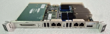 LAM RESEARCH 605-109114-103 PMC422FP GE ABACO V7668A-131VD0 332-9310007668 350