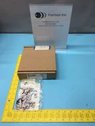 AMAT 3870-00642 SPEED CONTROLLER ASSY W/HOLDER 6STATION, 138248
