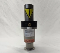 AMAT - 3870-01455	VALVE PNEU 1.50 OD PORT KALREZ
