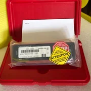 AMAT 0015-00979 MODIFIED DIGITAL LEVEL, DIGITAL Protractor SPI-TRONIC PRO 3600