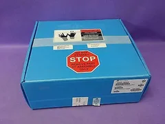 AMAT 0040-18053 PEDESTAL, HOLES 200mm BLUE SNNF , USED