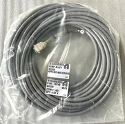 AMAT APPLIED MATERIALS 0150-35740 CABLE EMC COMP. HEAT EXCHANGER 75FT CSI