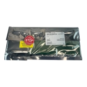 AMAT APPLIED MATERIALS 0100-02129 PCB ASSY SERIAL DIST BOARD TS16