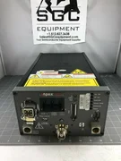 Advanced Energy 3156110-014 AE APEX 1513 RF GENERATOR LAM 660-032596-014 KIYO