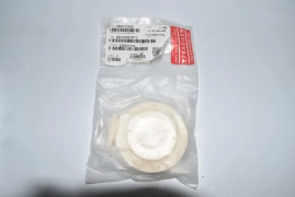 AMAT APPLIED MATERIALS 0200-13925 HUB CENTER DUAL GAS SIDE - NEW (EJY43)