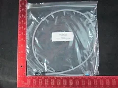 AMAT 1120-00099 Cable Fiber OPT 61 FIBERS, SMA/BICONIC