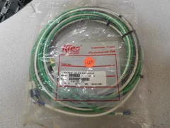 0140-21951, AMAT, HARNESS ASSY, AC TO DC PWR SUPPLY