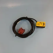 323-0401// AMAT APPLIED 0090-76035 (#2) ASSY, SENSOR, WAFER [2ND SOURCE NEW]