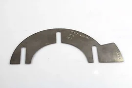 L 0021-19034 / SHIM, 0.75MM APPLIED MATERIALS AMAT
