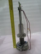 AMAT 0010-70252 6" Heater Assembly PVD5, 421615